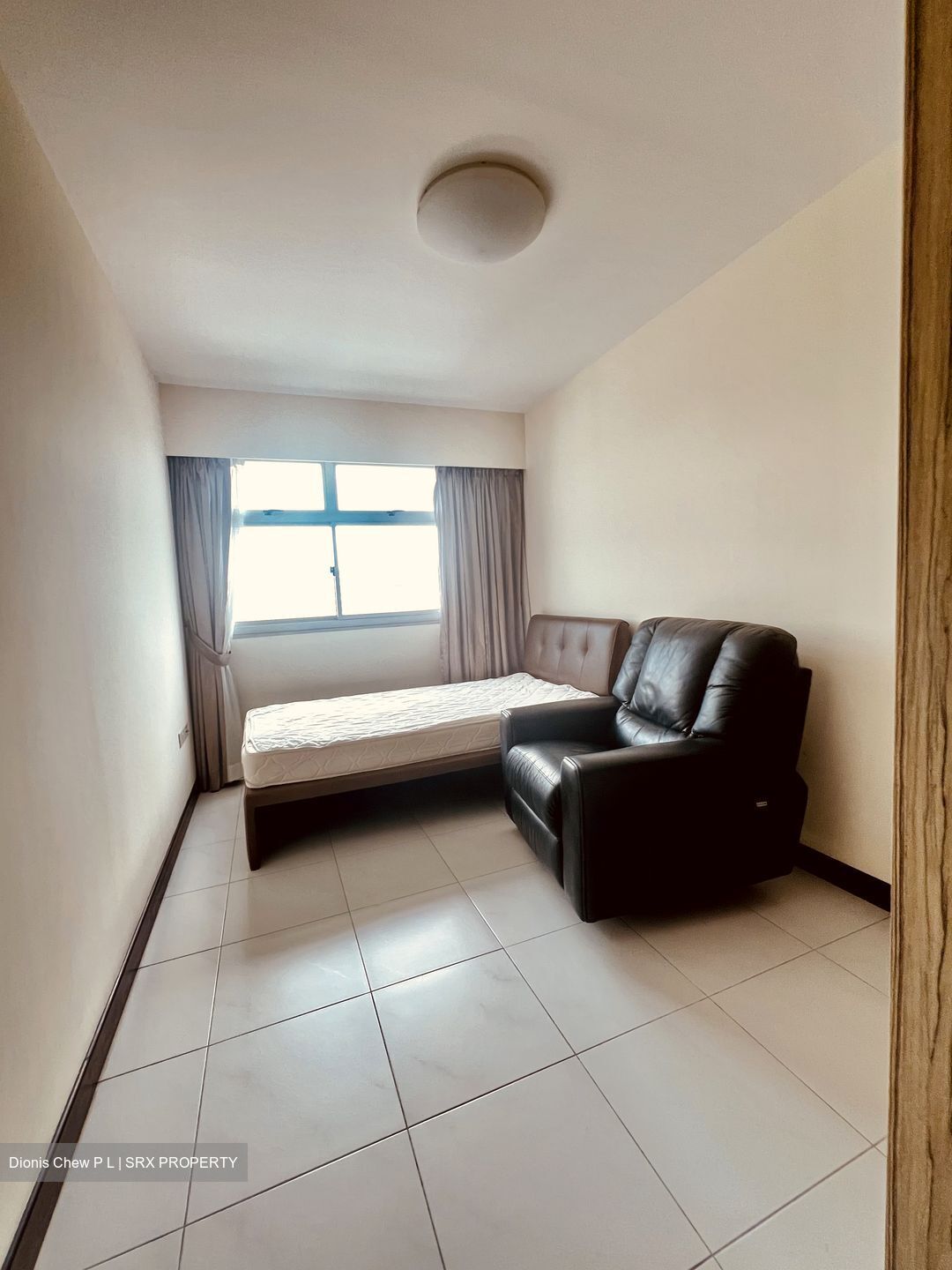 Blk 18D Buona Vista Court (Queenstown), HDB 4 Rooms #541095621